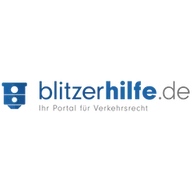 blitzerhilfe.de