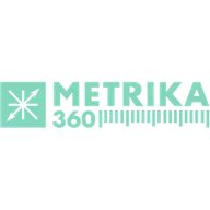 Metrika 360
