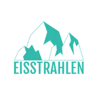 Eisstrahlen