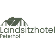 Landsitzhotel Peterhof