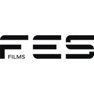 FES Films