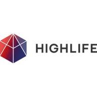 Highlife