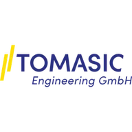 Tomasic Engineering