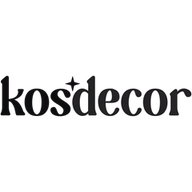 kosdecor