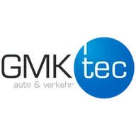 GMKtec