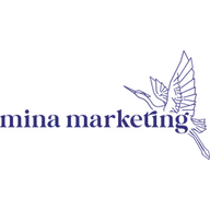 Mina Marketing