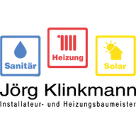 Klinkmann