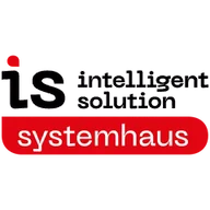 Intelligent Solution