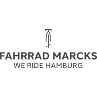 Fahrrad Marcks