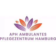 APH Ambulantes Pflegezentrum Hamburg